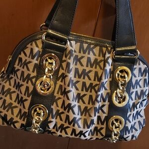 Michael Kors Handbag